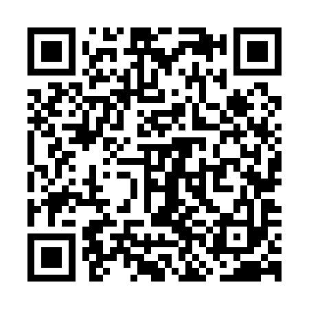 QR code for WNN193