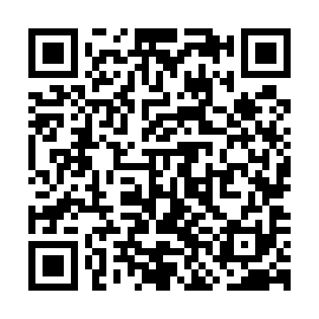 QR code for WNN591