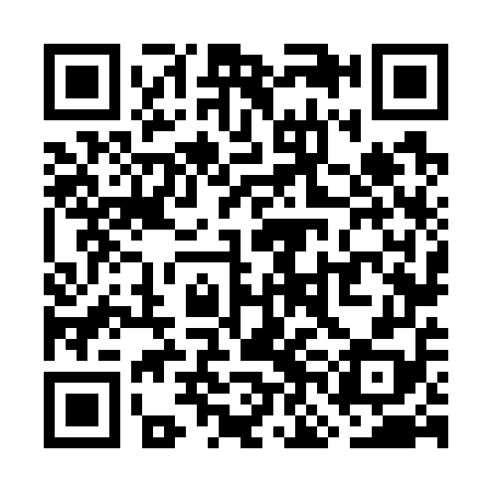 QR code for WNN758