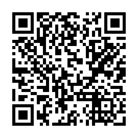 QR code for WNN761