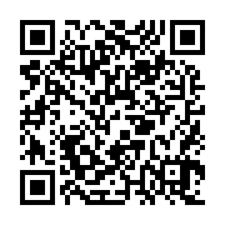 QR code for WNN967