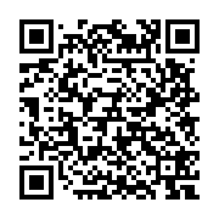 QR code for WNP528