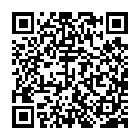 QR code for WNP650