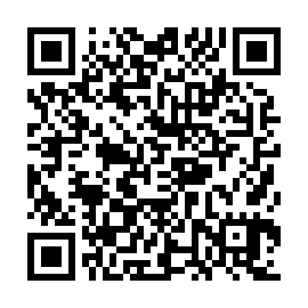 QR code for WNP865