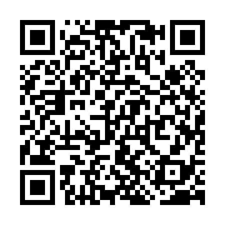 QR code for WNQ038