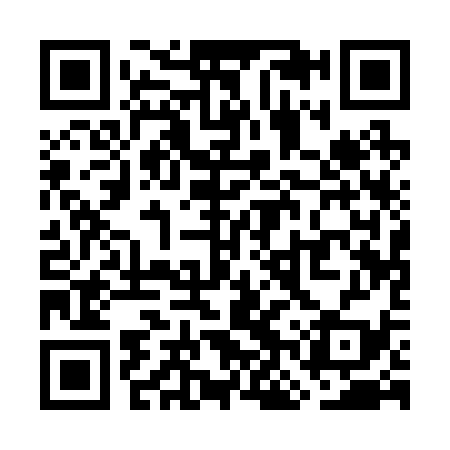 QR code for WNQ239