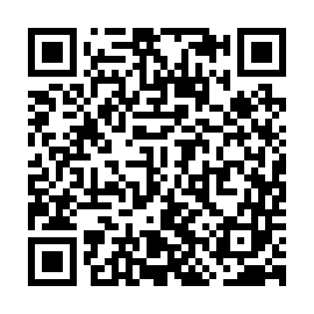 QR code for WNQ243