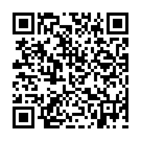 QR code for WNQ774