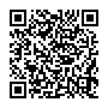 QR code for WNQ872
