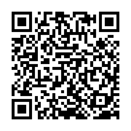 QR code for WNR819