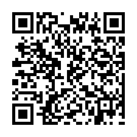 QR code for WNS242