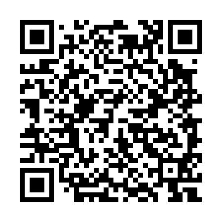 QR code for WNT090