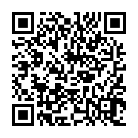 QR code for WNT106