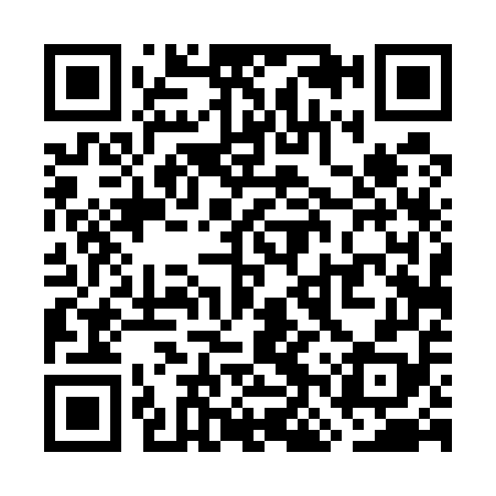 QR code for WNT558