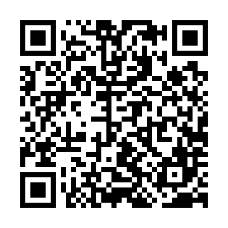 QR code for WNT786