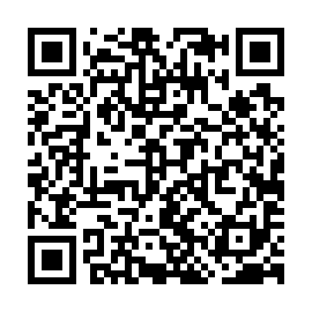 QR code for WNT791