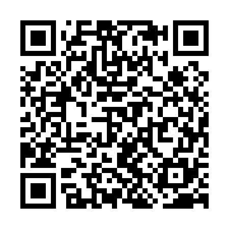 QR code for WNU175