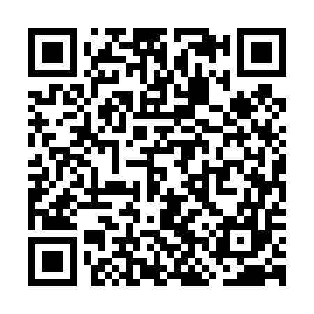 QR code for WNU457