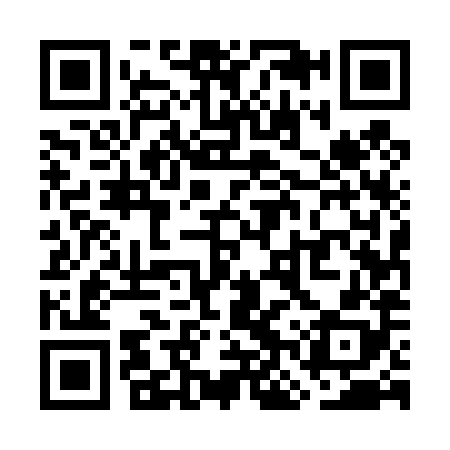 QR code for WNU488