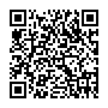 QR code for WNU951