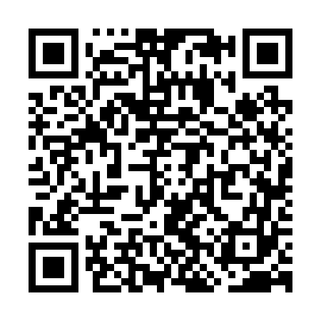 QR code for WNV263