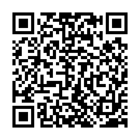 QR code for WNW713