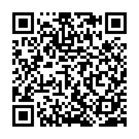 QR code for WNW801