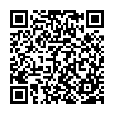QR code for WNW844