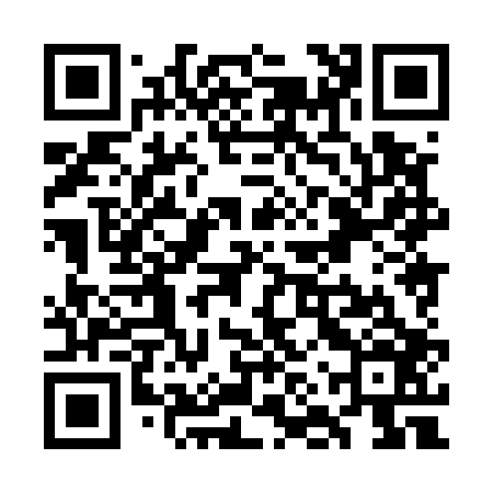 QR code for WNX506