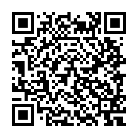 QR code for WNX793