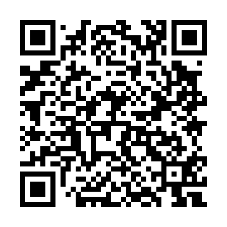 QR code for WNY011