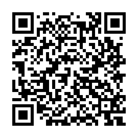 QR code for WNY112