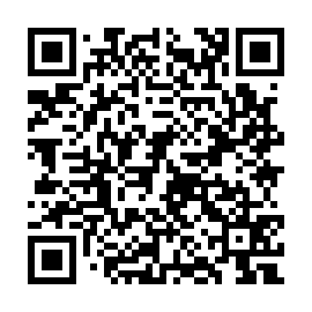 QR code for WNY175