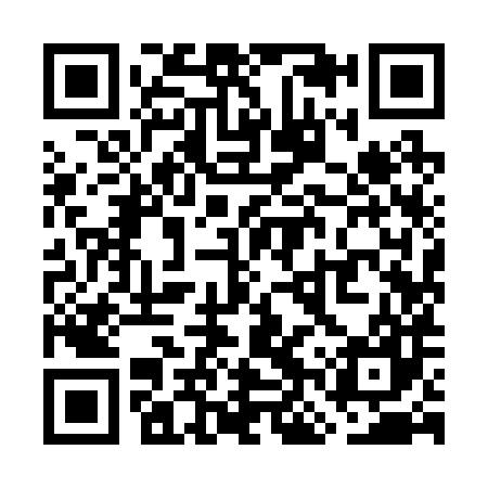 QR code for WNY287