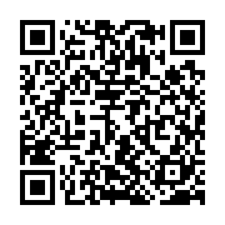 QR code for WNY720