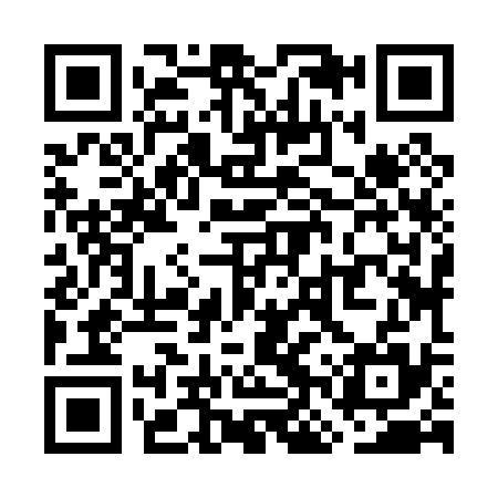 QR code for WNZ035