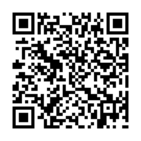 QR code for WNZ341