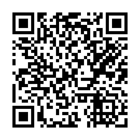 QR code for WNZ343