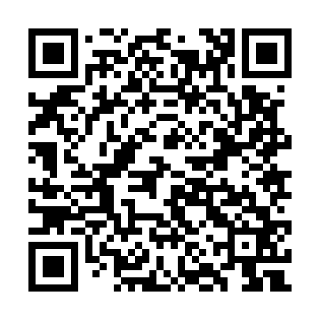 QR code for WNZ562
