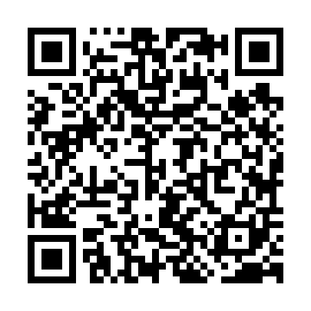 QR code for WNZ601