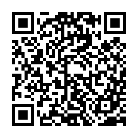 QR code for WOA447