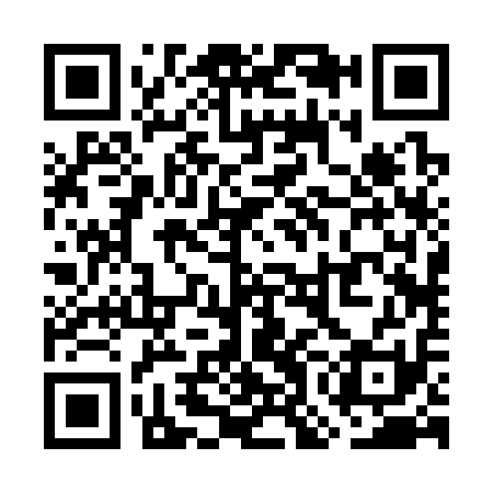 QR code for WOB311