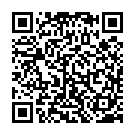 QR code for WOB561