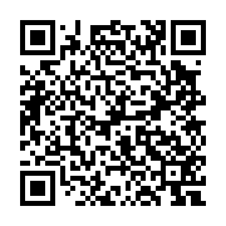 QR code for WOC053