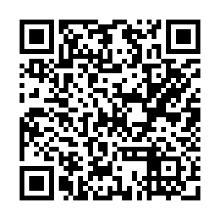 QR code for WOC931