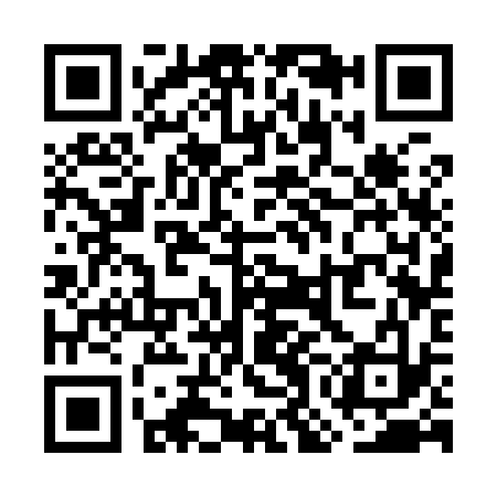 QR code for WOC933