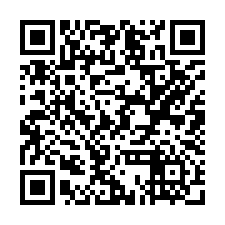 QR code for WOC996