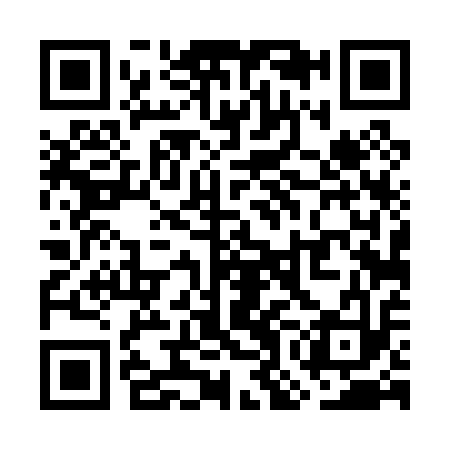 QR code for WOD013