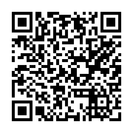QR code for WOD225