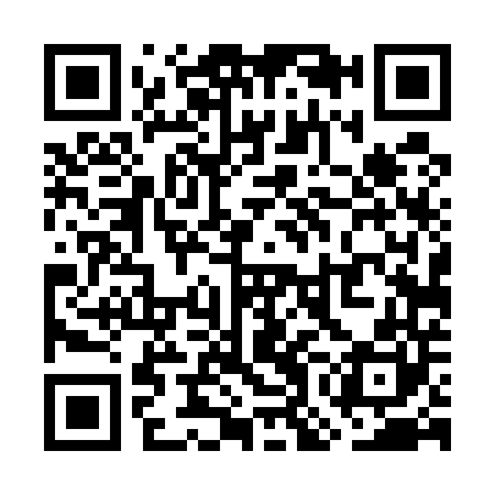 QR code for WOD540